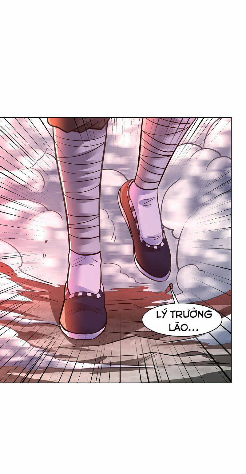 đạo ấn chapter 101 6