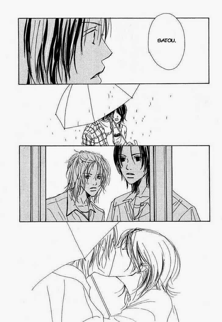 that's another law of love chapter 1 9