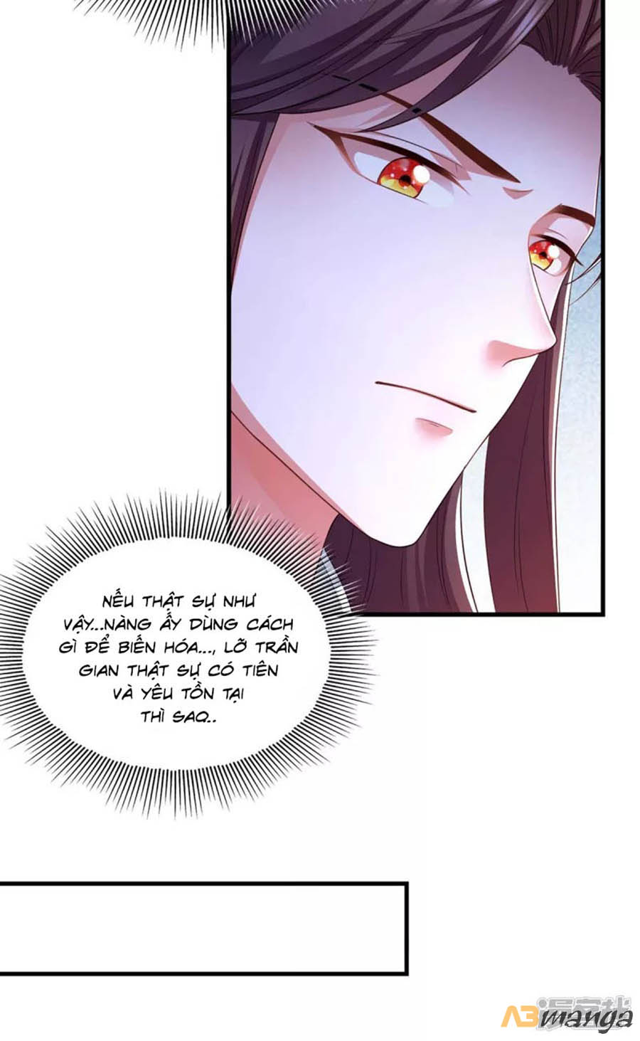 ngã tại hậu cung đương đại lão nữ chapter 87 18