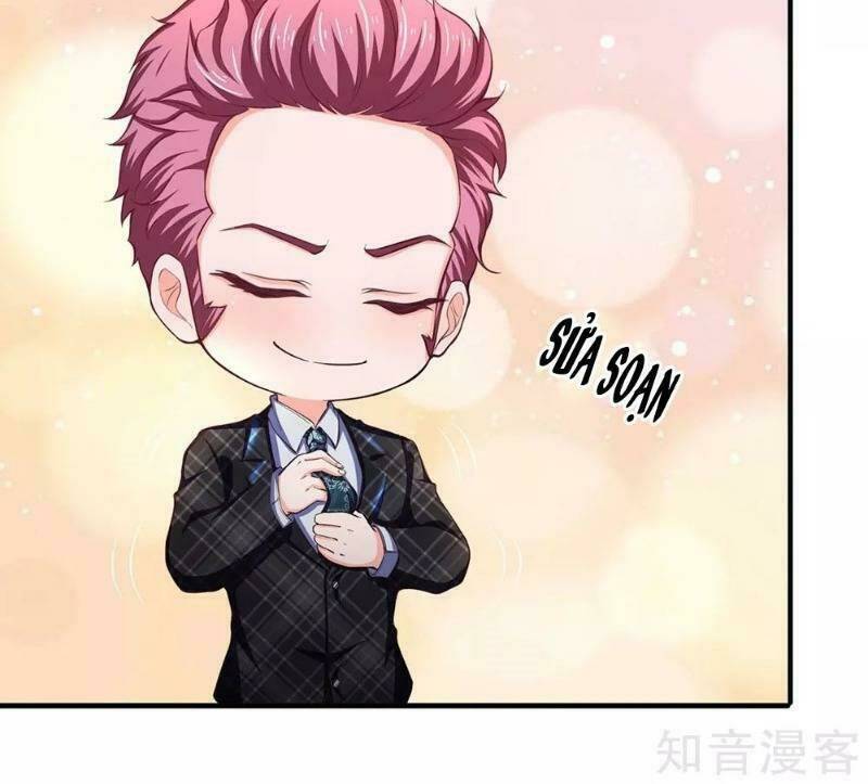 chung cực binh vương tại đô thị chapter 106 6