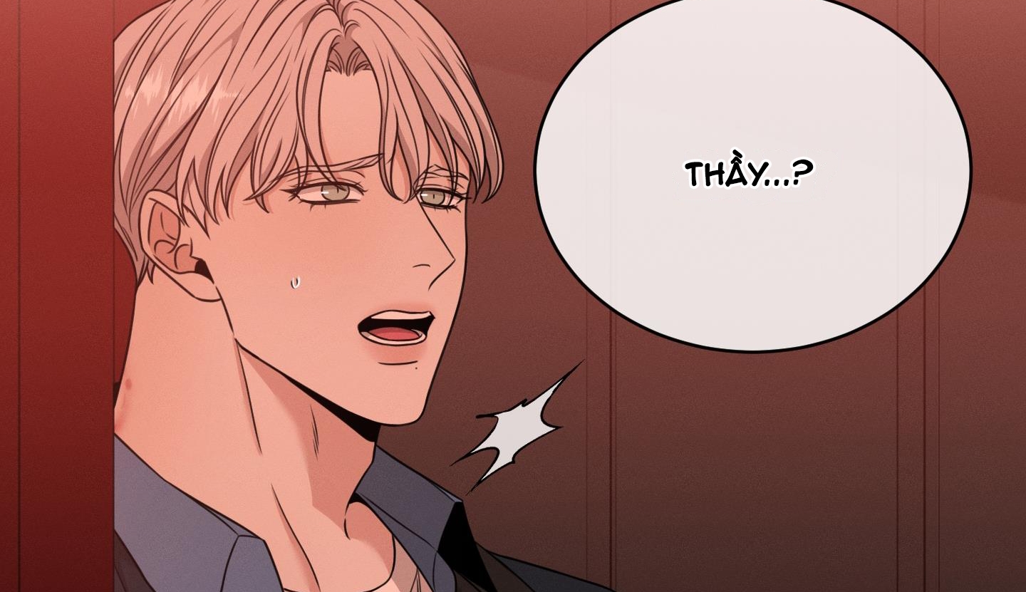 hội chứng minmotion chapter 31 139