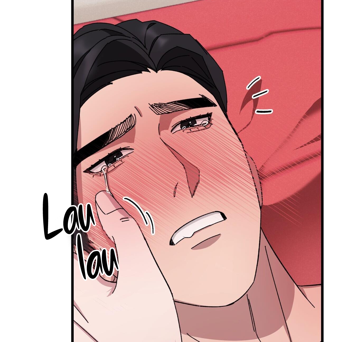 chàng dâu nhà họ kang chapter 38 104