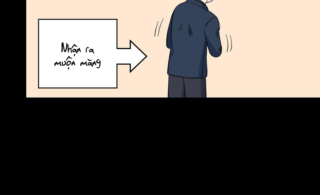 vị ngọt đôi môi chapter 23 173