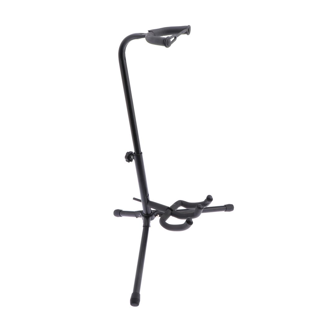 Phép Lạ Chiếu Di Động Đàn Nhị Trung Quốc Đàn Vĩ Cầm Đỡ Giá Đỡ Nhạc Cụ Phần Có Thể Gập Lại