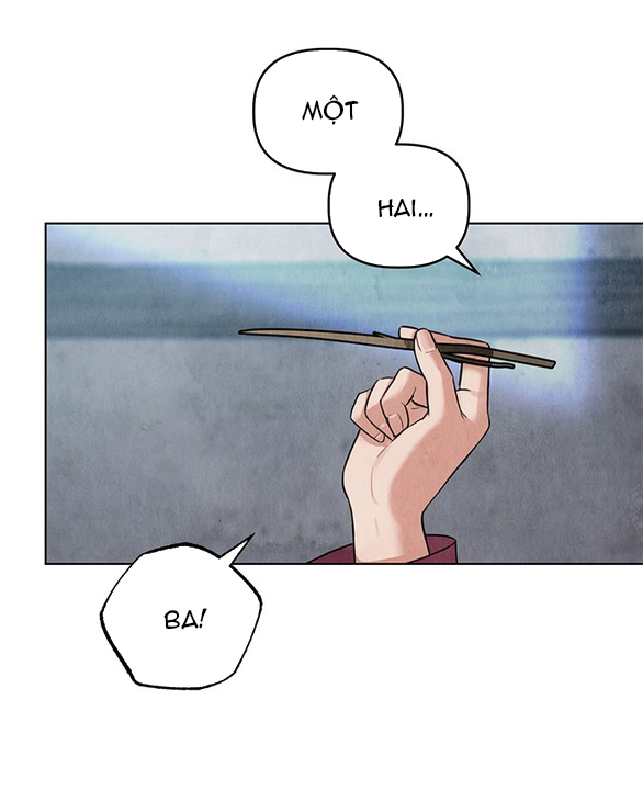 Quỷ Hồn chapter 1.1 72