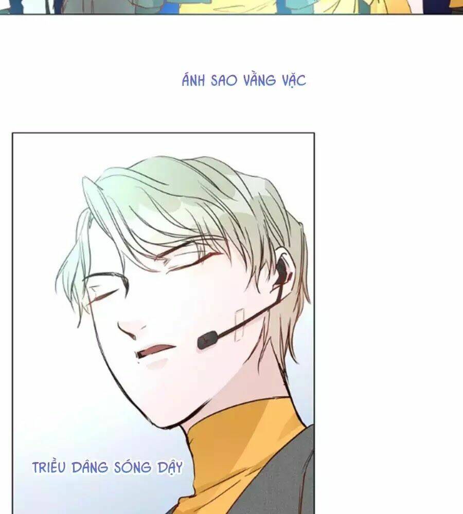 ngôi sao vụn vỡ chapter 43 72