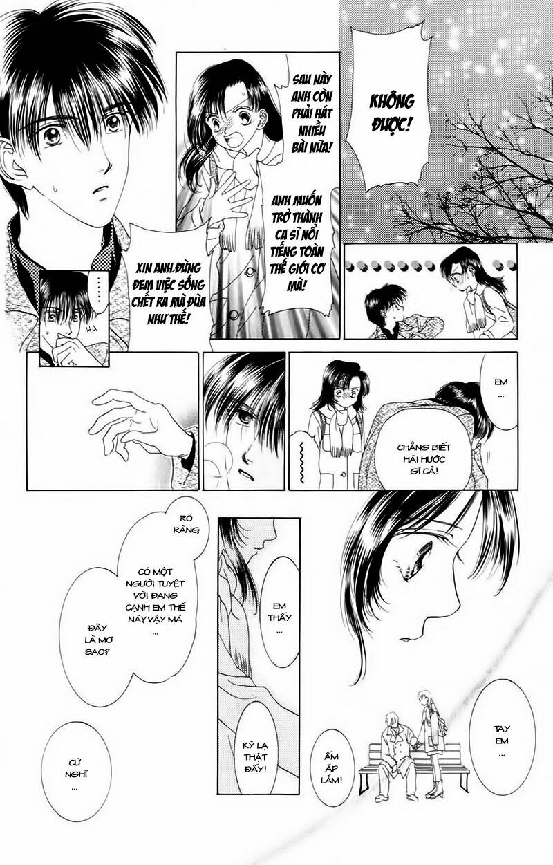 tenshi no uta chapter 0 26