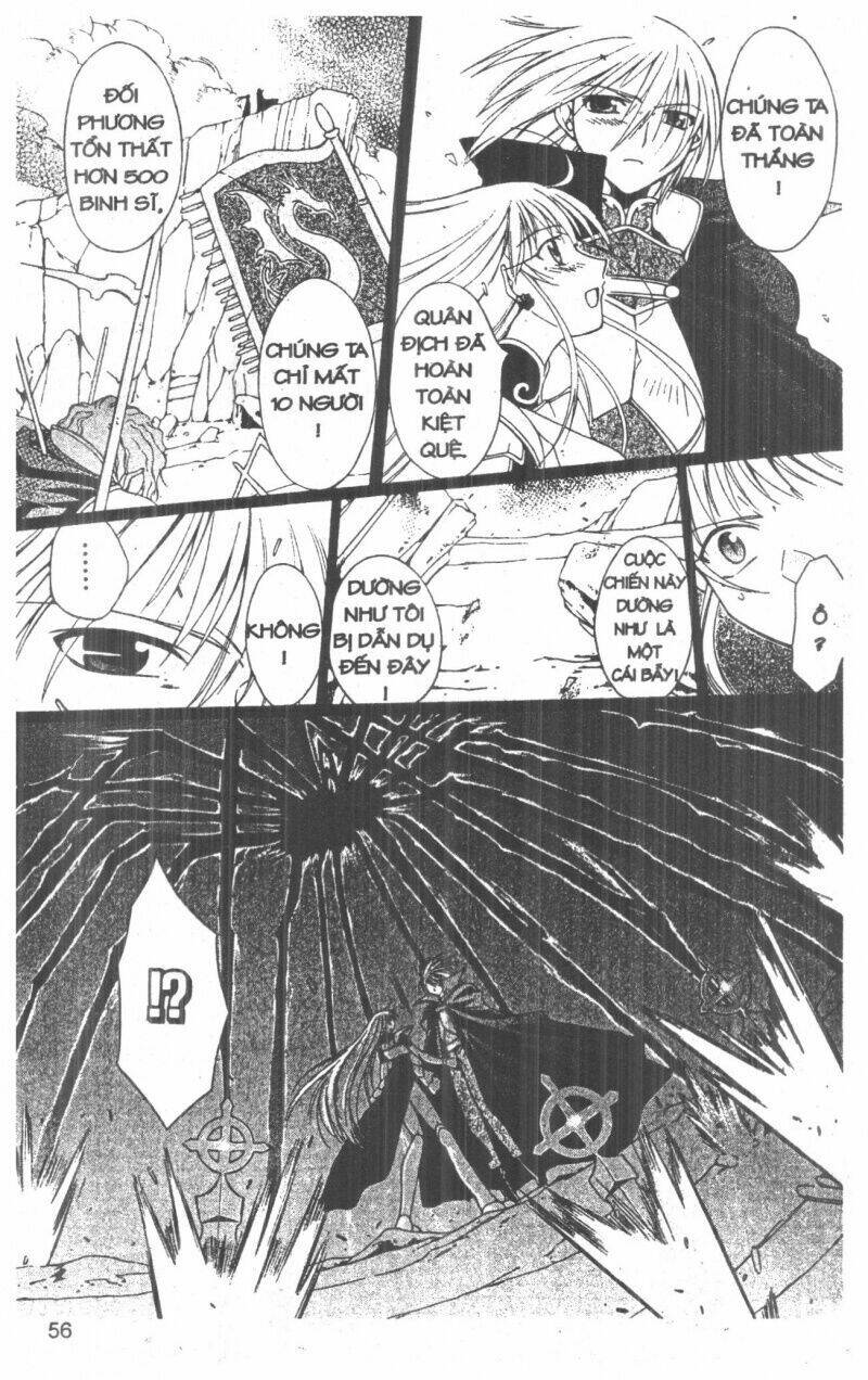 record of fallen vampire chapter 6 56