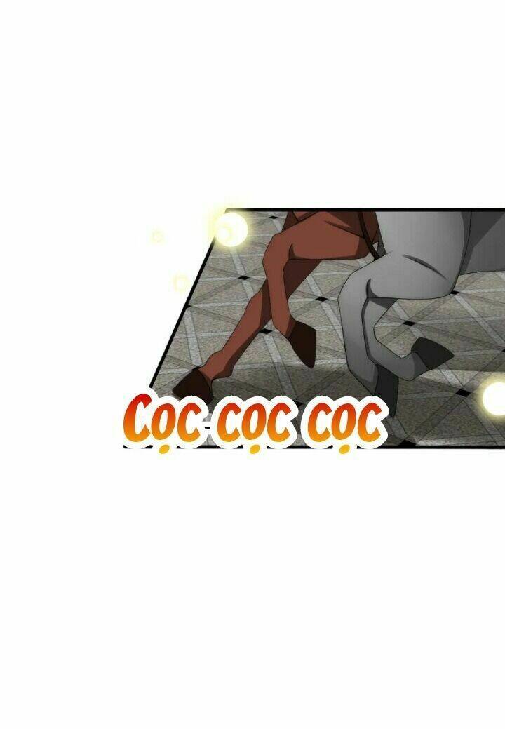 kế hoạch sủng ái của tiểu công chúa chapter 66 24