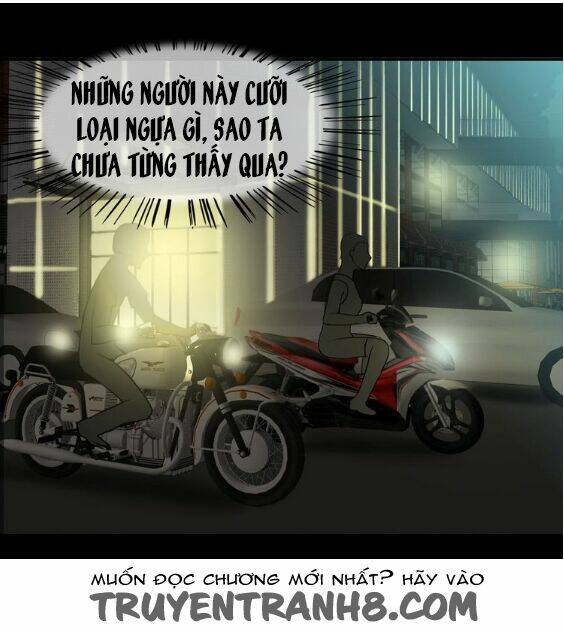 boygroup của ta, thần của ta chapter 1 44