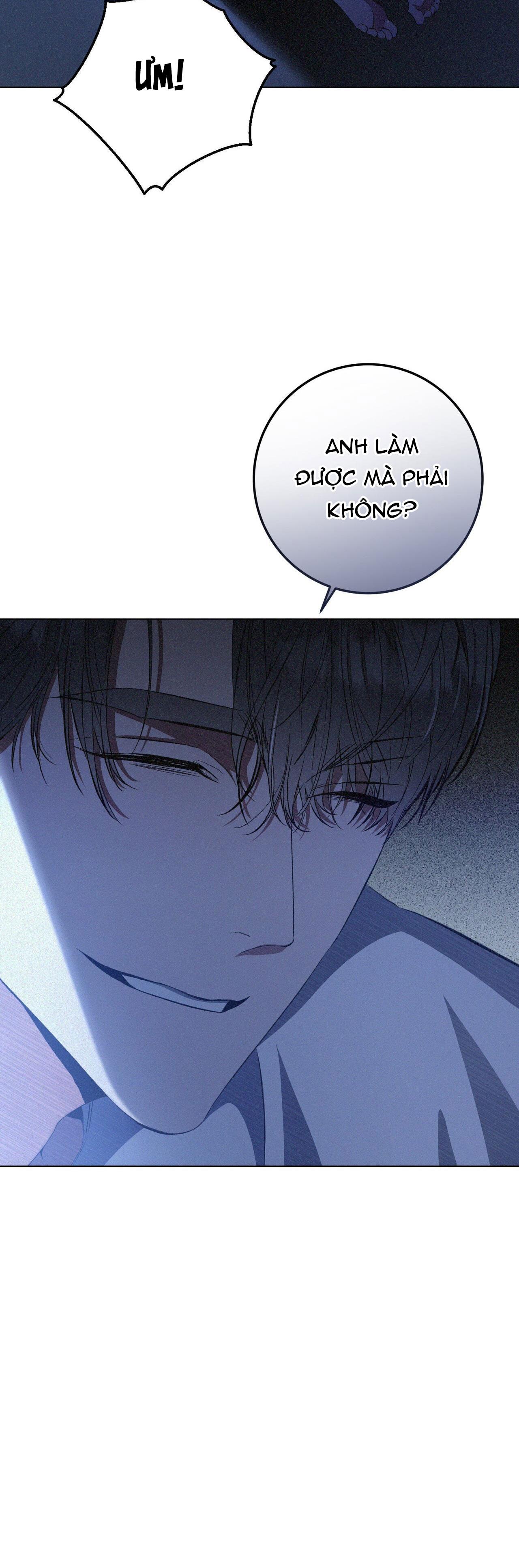 vô hình chapter 2 39
