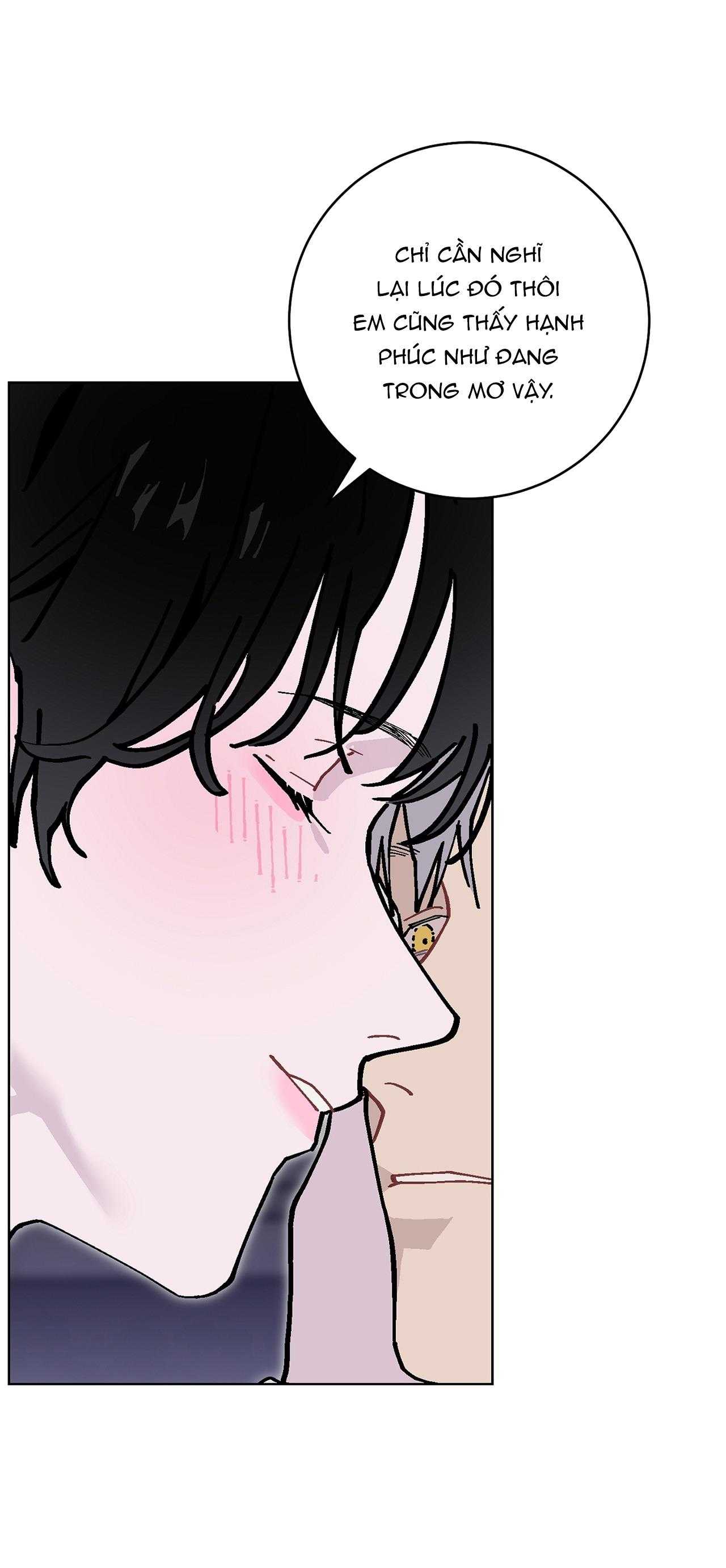 guide esper ngắn chapter 3.91 4