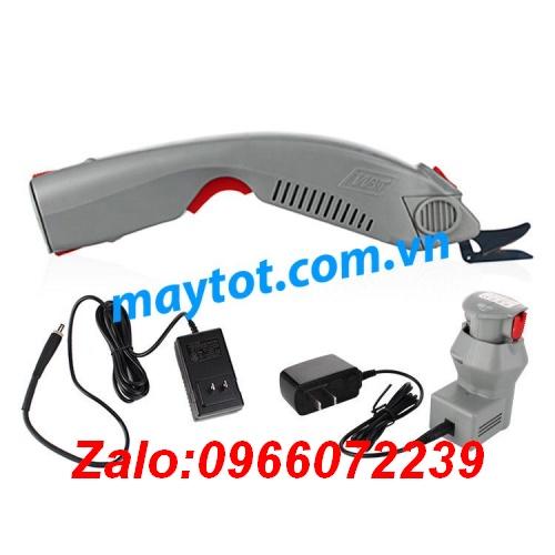 MÁY CẮT VẢI WBT1 - gói số 2 và gói số 3