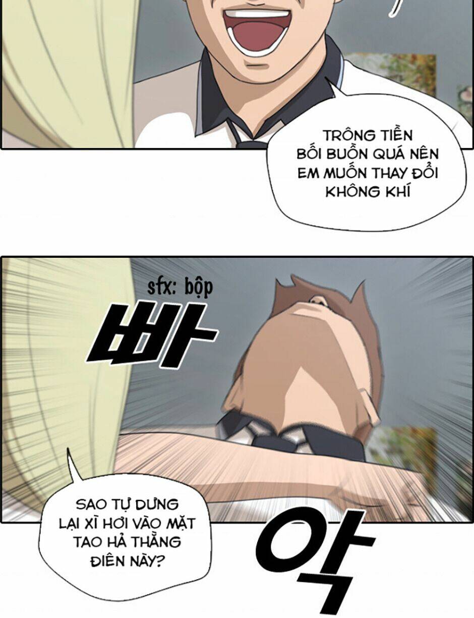 free draw m chapter 120 19