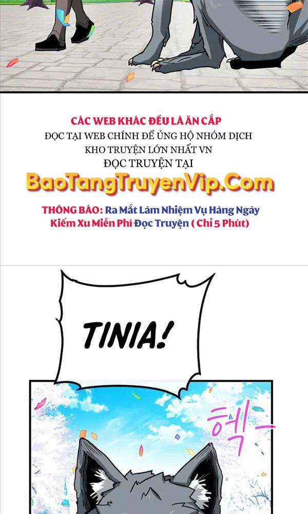 thợ săn gacha cấp sss chapter 69.2 50