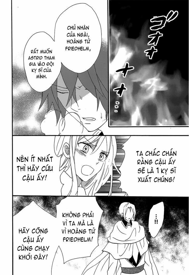 okobore hime to entaku no kishi chapter 17 14