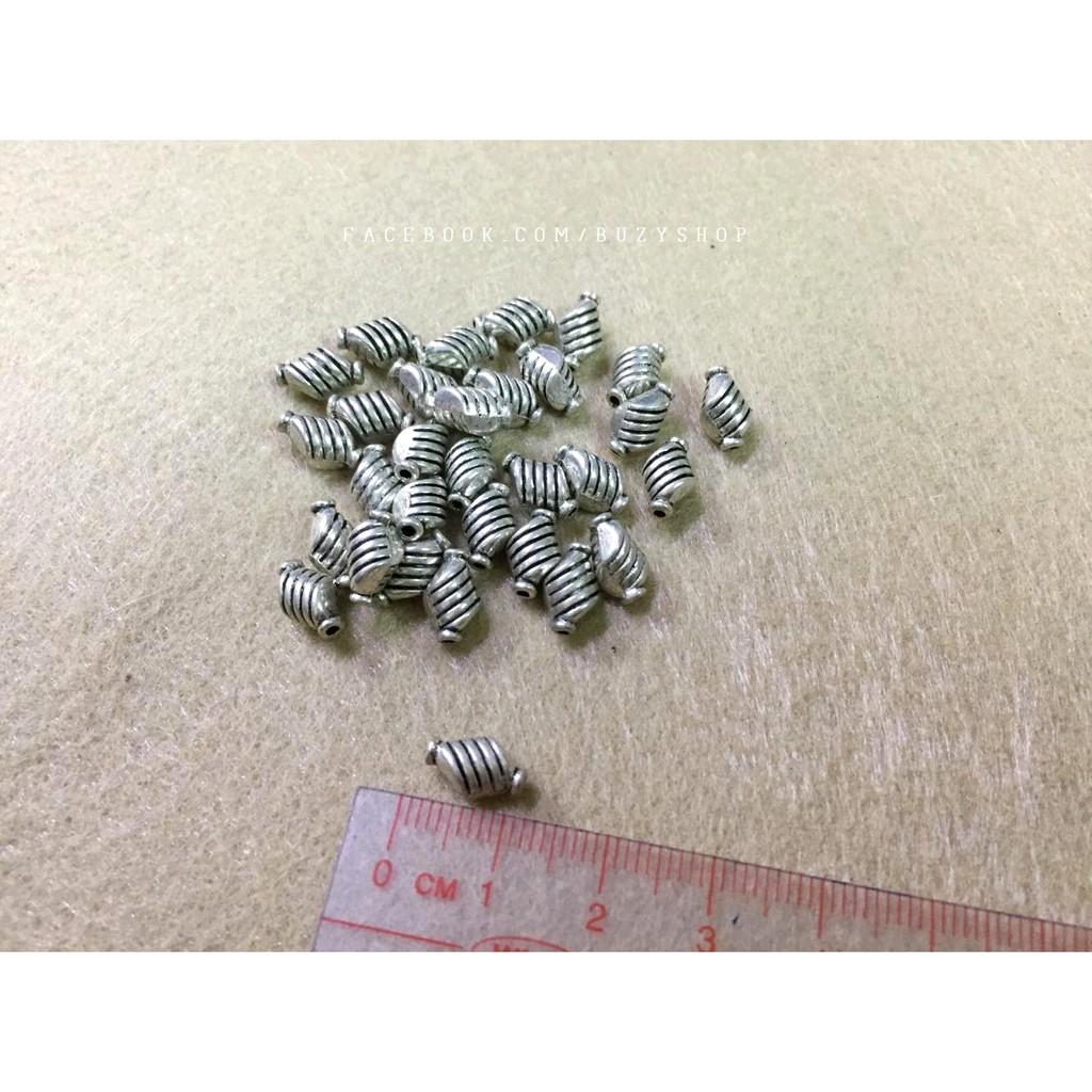 Mặt trang trí giả cổ
