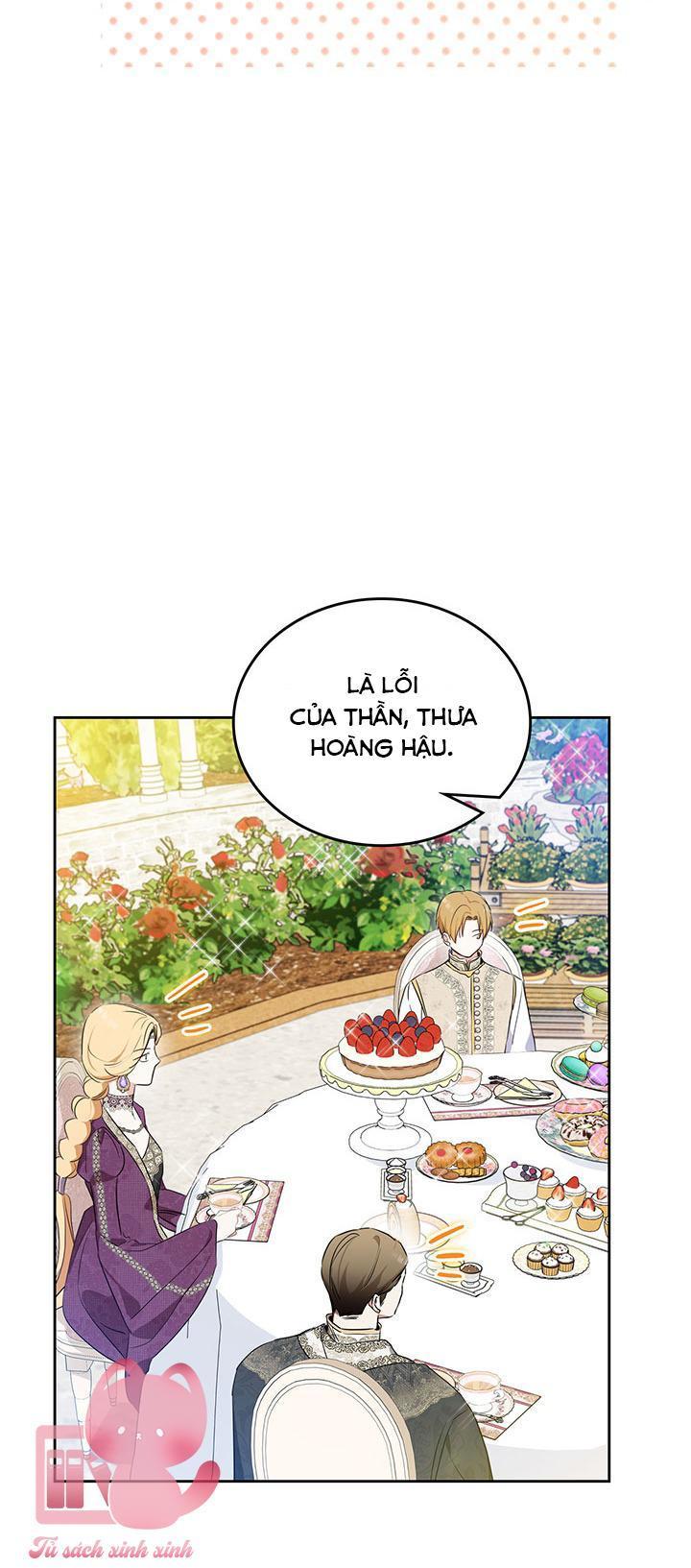 kiếp này ta sẽ trở thành gia chủ chapter 87 58