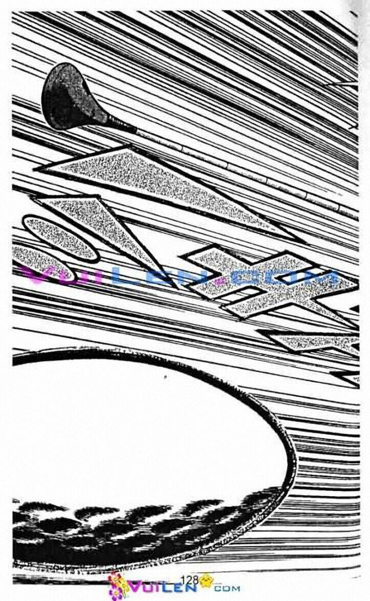 tân teppi chapter 64 128