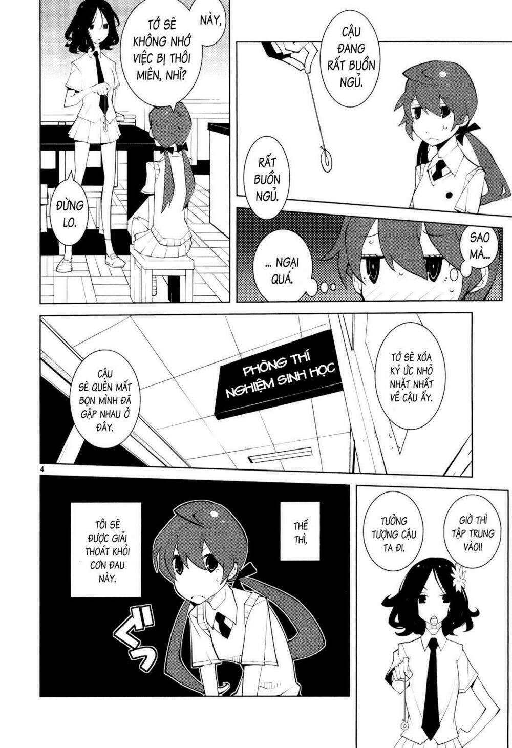 nickelodeon chapter 18 4