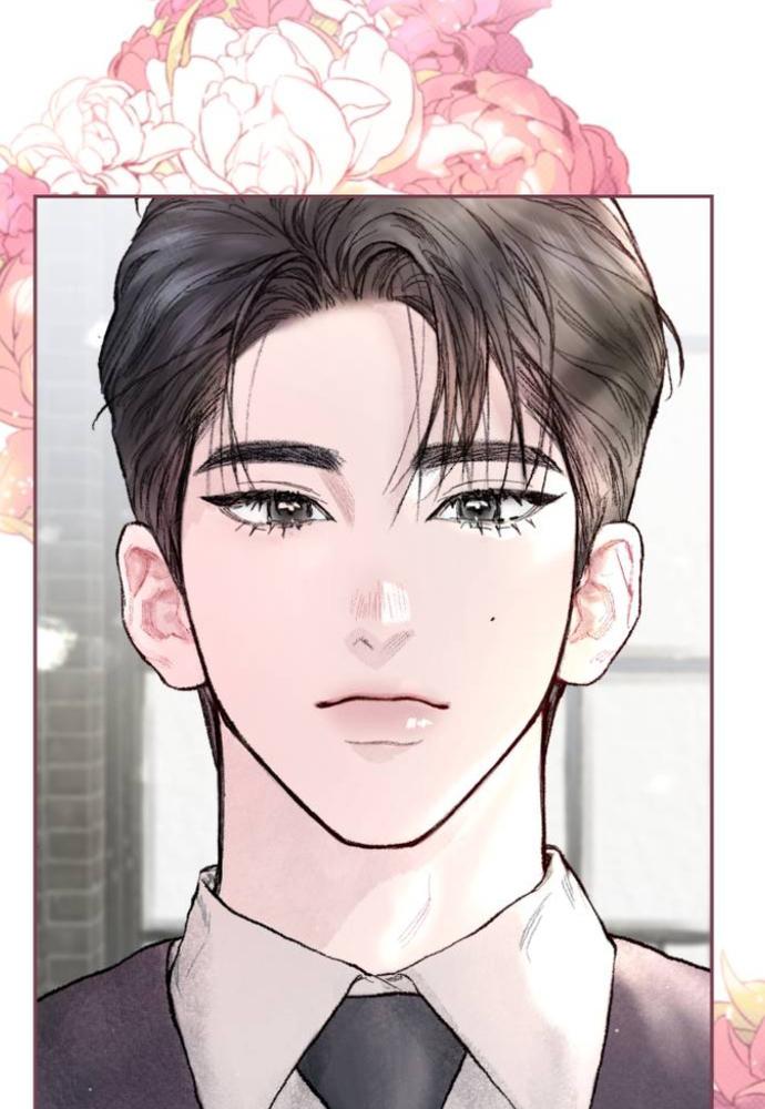 my demon chapter 2 7