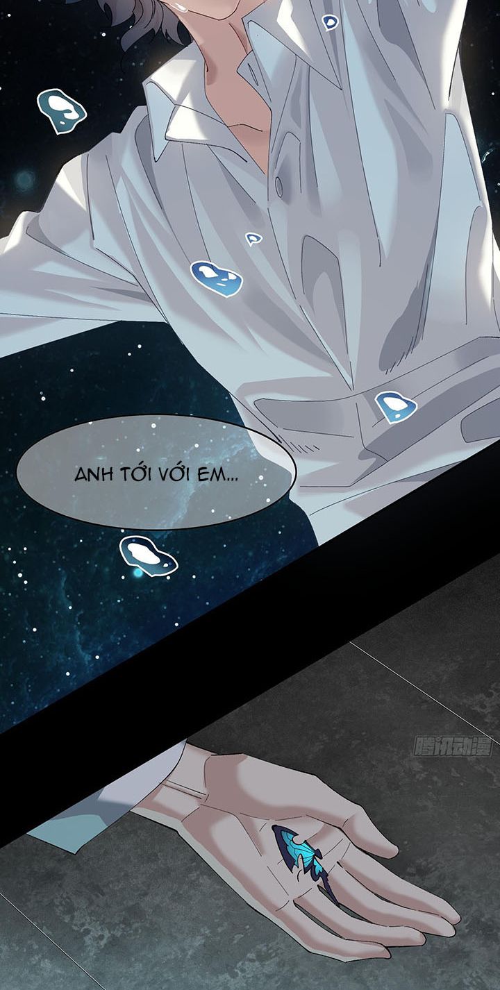 dĩ hạ khi thượng chapter 2 29