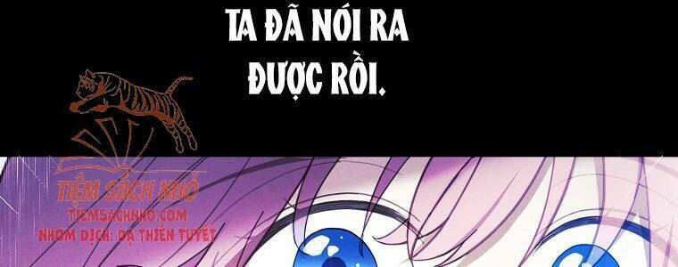 tiệm búp bê của công chúa chapter 30 21