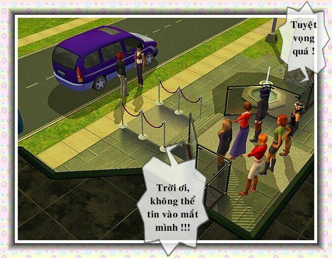 bella's story chapter 12.2 34