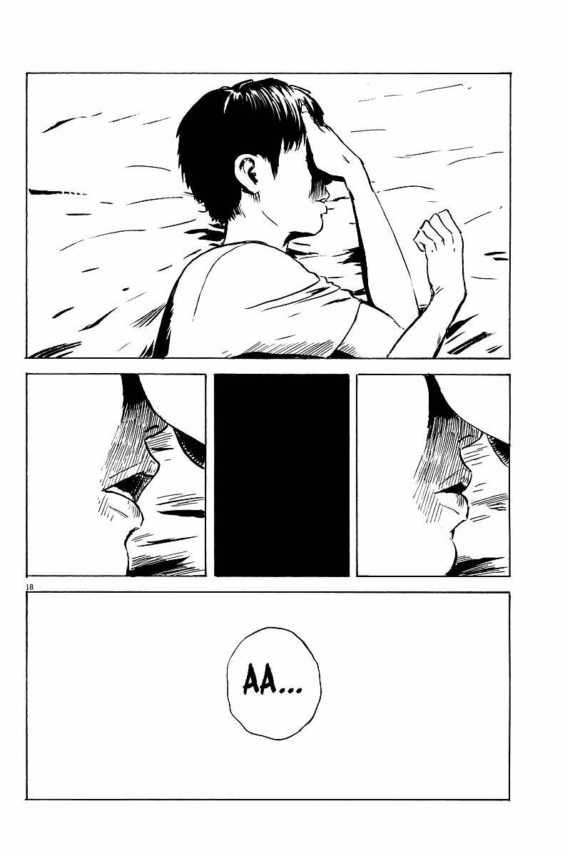 chi no wadachi chapter 12 19