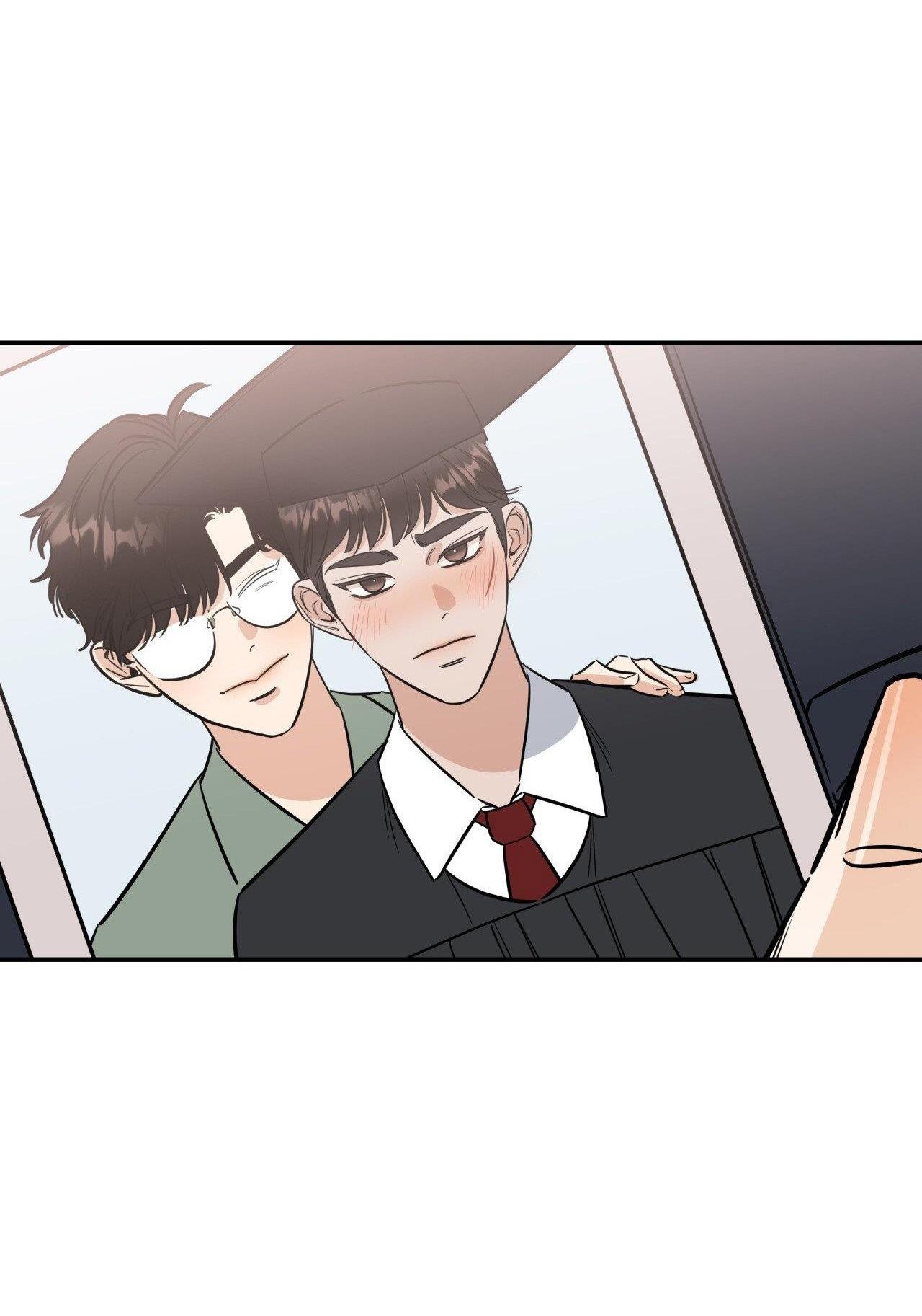 lệnh cứu rỗi chapter 18 68