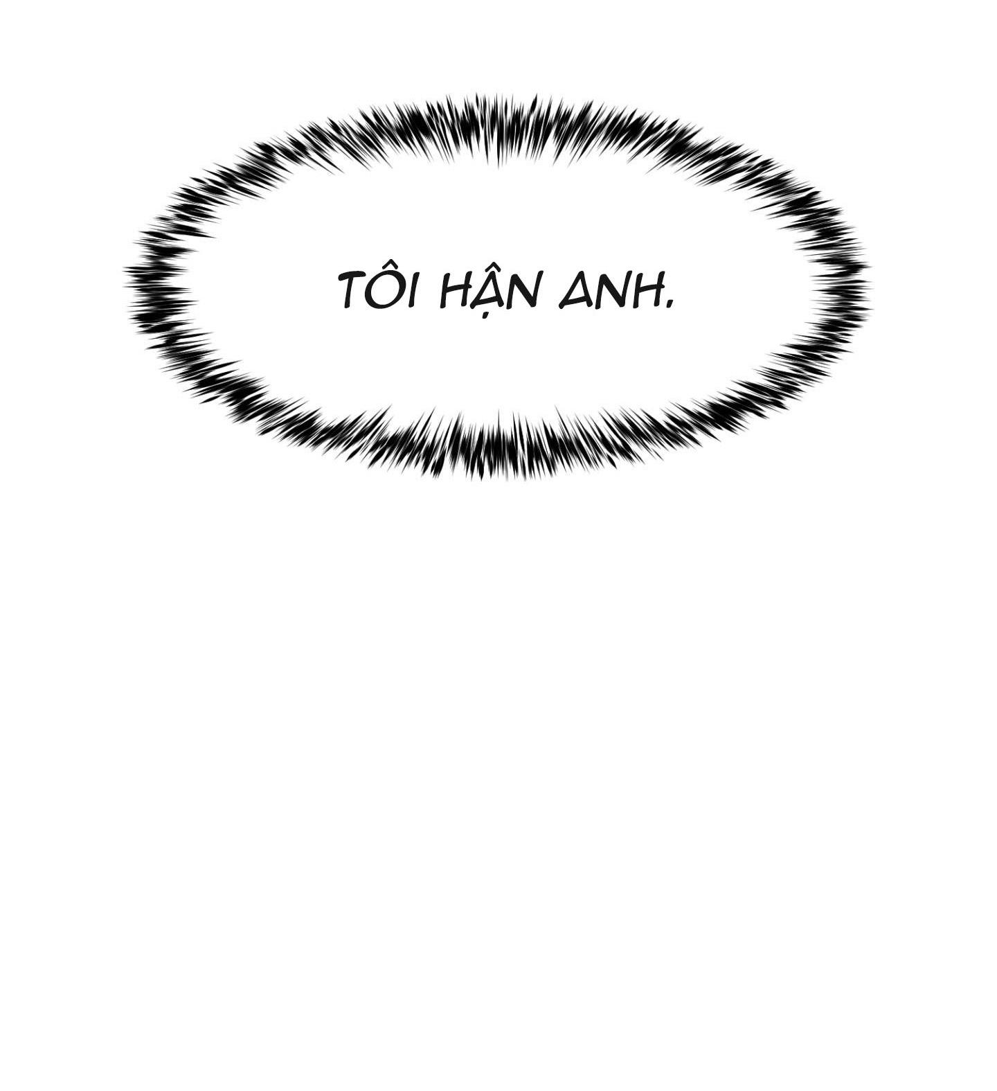 sự trả thù méo mó chapter 15 45