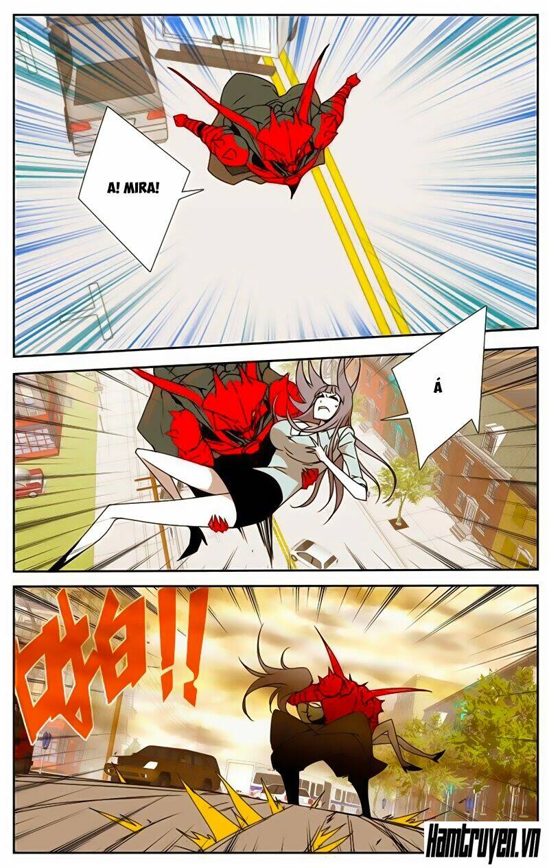 nghịch quỷ ds chapter 44 5