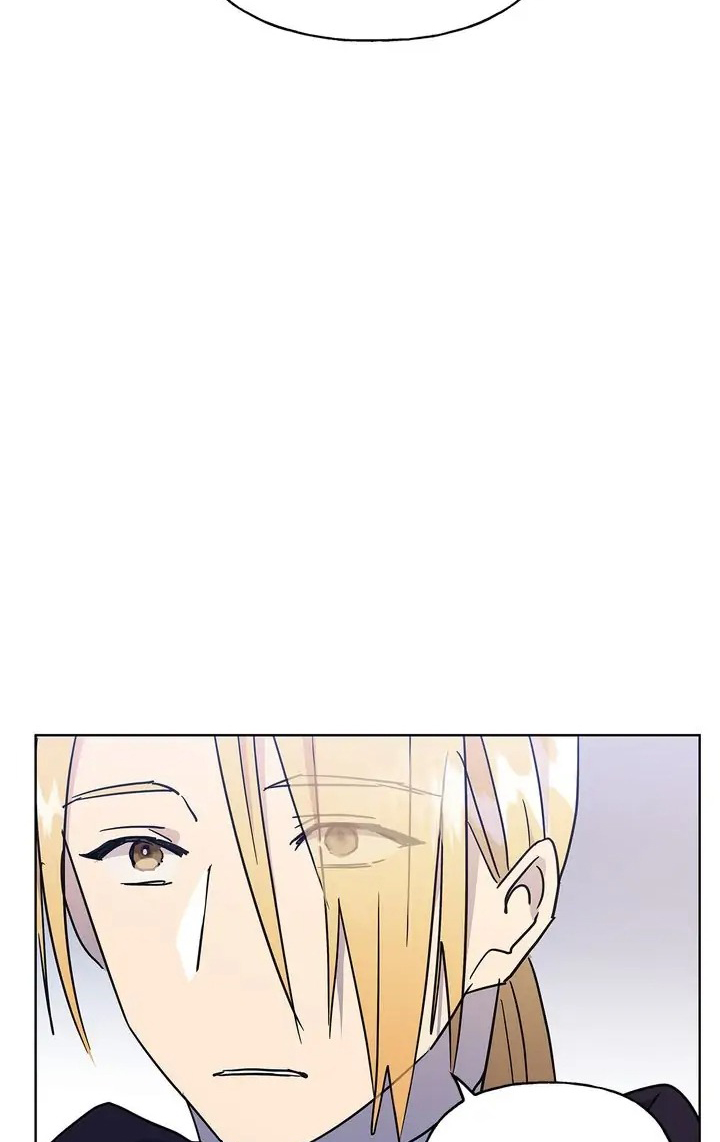 bình tĩnh nào, tiểu thư! chapter 47 20