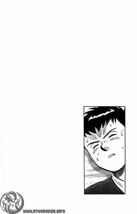 hoàng phi hồng phần 1 chapter 35 94