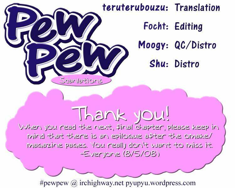 happy world! chapter 71 26