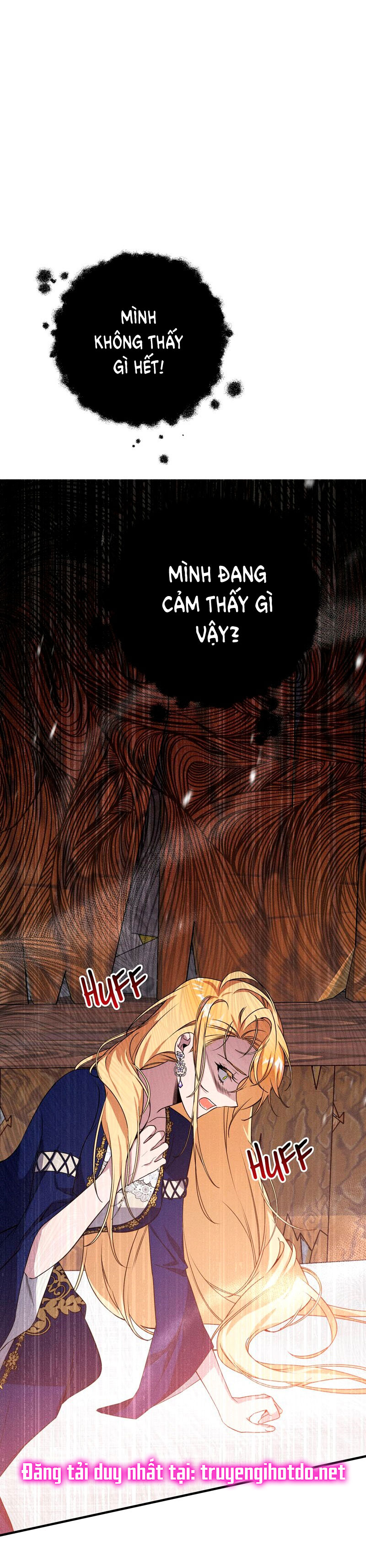 thỏa thuận với người chồng giả của tôi chapter 2.2 12