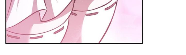 huyết cơ và kỵ sĩ chapter 293 57