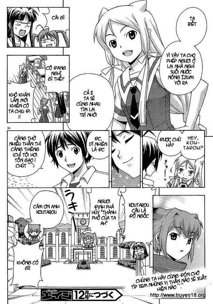 kami sen chapter 5 34