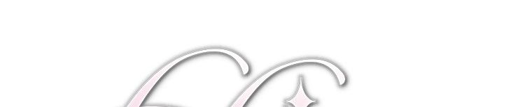 trở thành con dâu bất đắc dĩ chapter 38.1 381