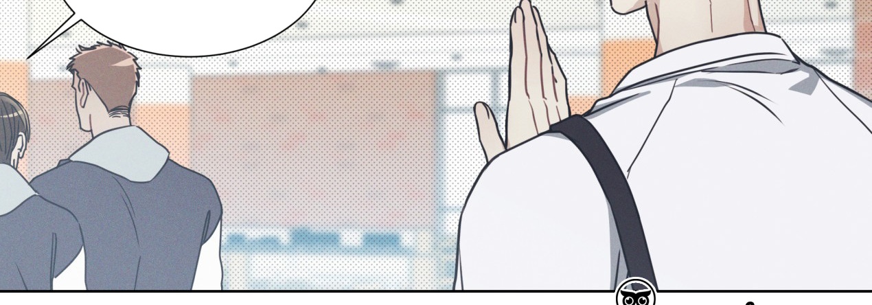 dải hợp âm trên đại dương xanh chapter 2 63