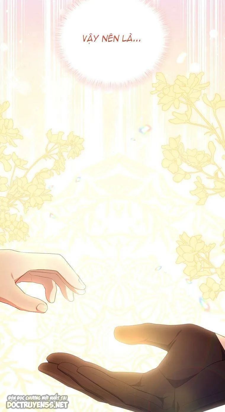 tôi được nuôi dưỡng bởi những kẻ phản diện chapter 35 58