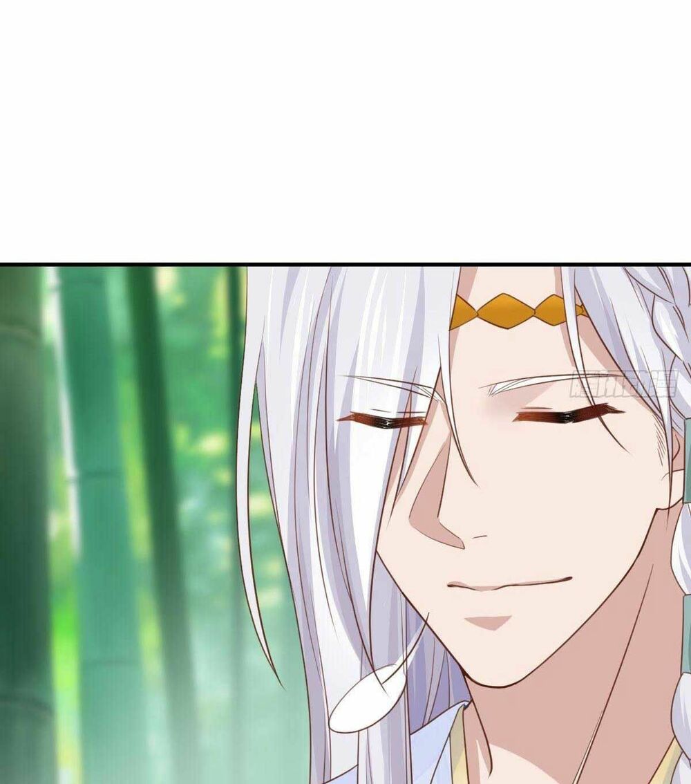 thuần hóa ba ba bạo quân chapter 16 51