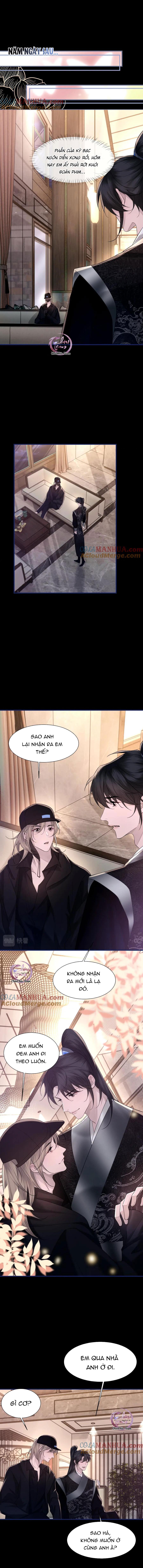 chỉ trích chapter 101 1