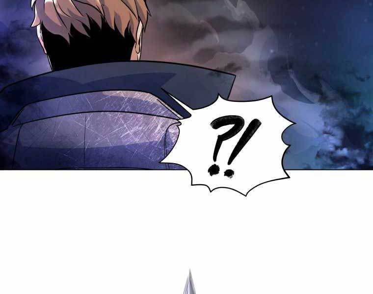 bạo chúa cường hoành chapter 20 172