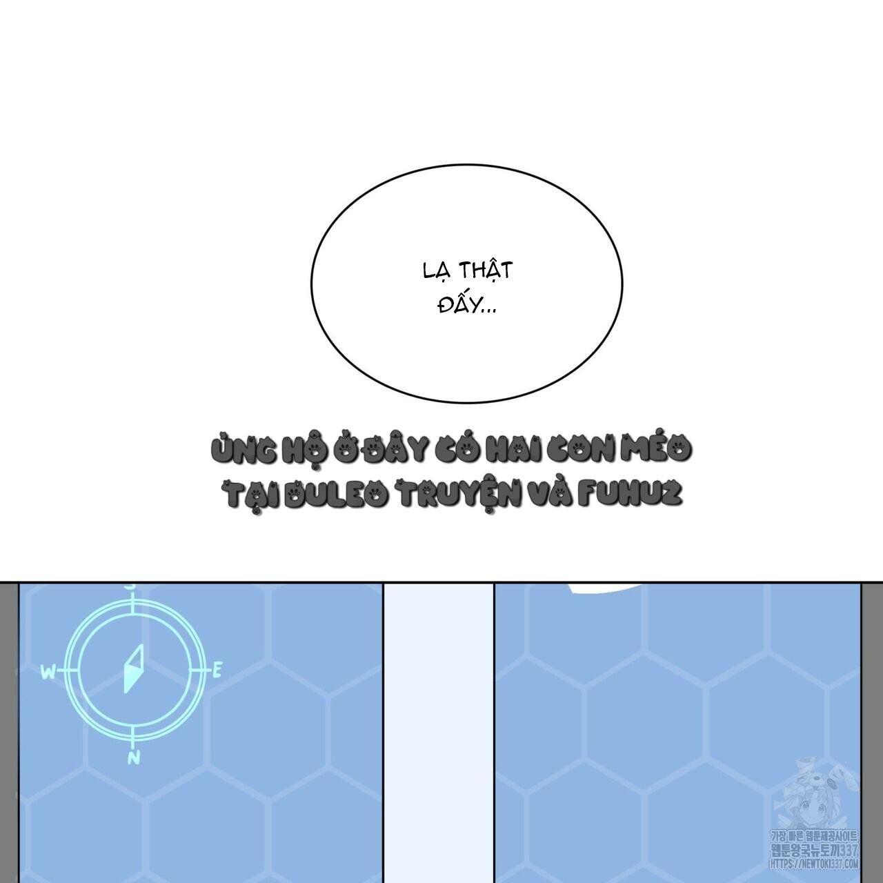 ham muốn mạnh mẽ chapter 54 11