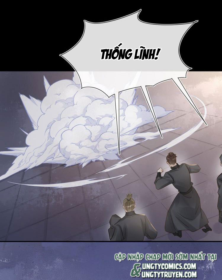 tù long chapter 69 33