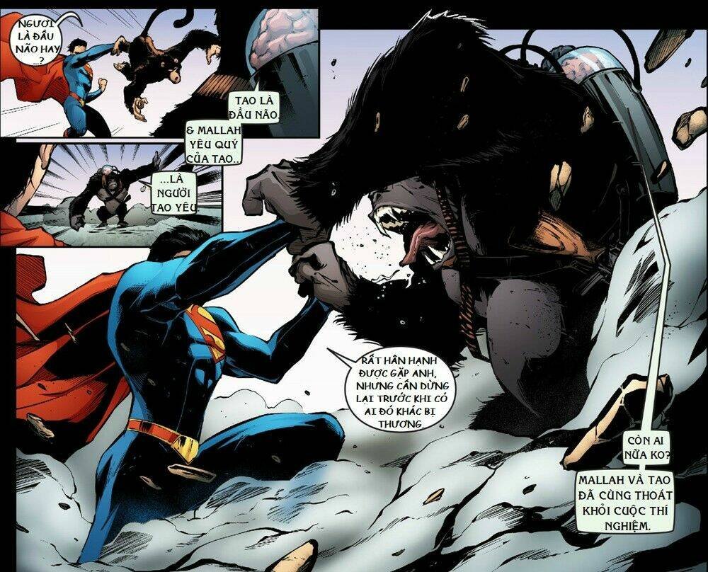 smallville season 11 chapter 27 14