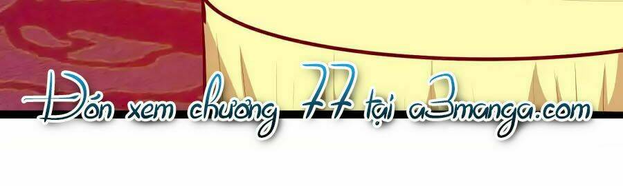 thỏ yêu tiểu vương phi chapter 76 33