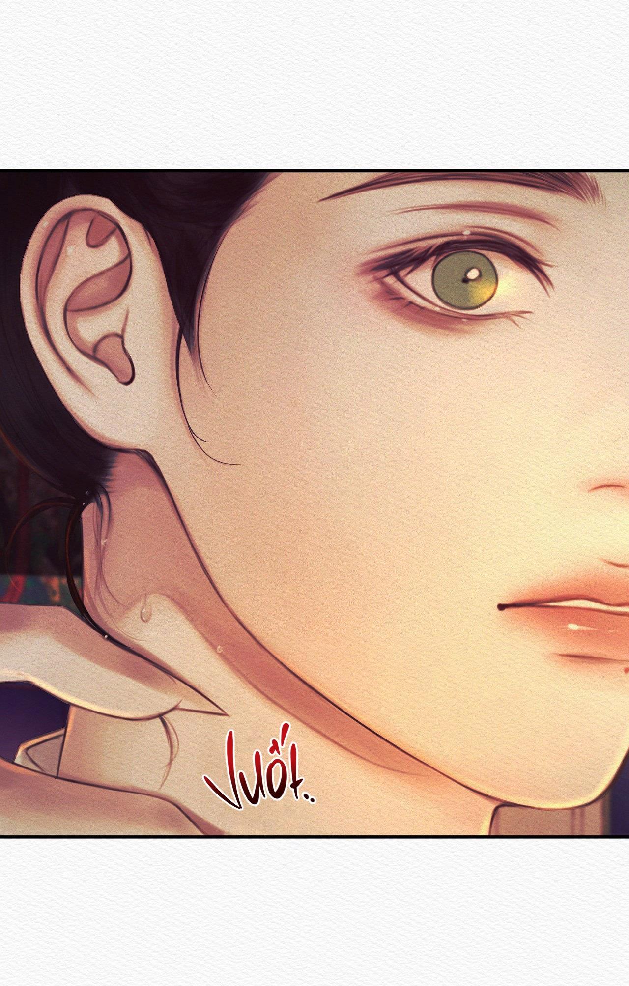 qủy dạ khúc chapter 47 70