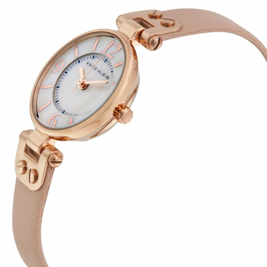 Đồng hồ Nữ Anne Klein 10/9442RGLP